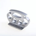 Ergonomic Meat Tenderizer